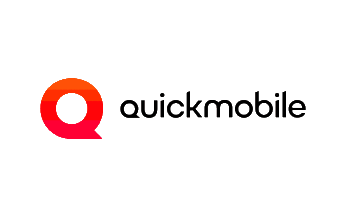 quickmobile